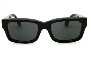 Burberry 0BE4443 Men's Sunglasses
