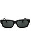 300187 - Black/Dark Grey