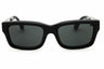 300187 - Black/Dark Grey
