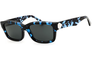 Burberry 0BE4443 Sunglasses