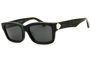 Burberry 0BE4443F Sunglasses