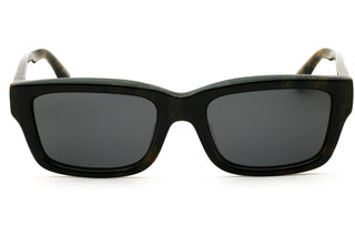 Burberry 0BE4443F Sunglasses