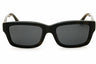 412587 - Check Green/Dark Grey
