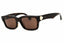300273 - Dark Havana/Dark Brown