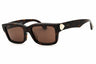 300273 - Dark Havana/Dark Brown