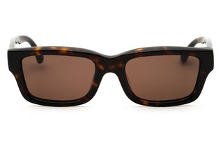 Burberry 0BE4443F Sunglasses