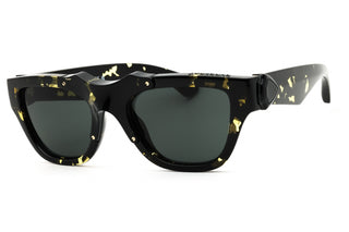 Burberry 0BE4445U Sunglasses
