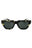 410687 - Dark Havana/Dark Grey