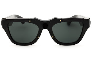 Burberry 0BE4445U Sunglasses