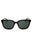 412187 - Black/Dark Grey