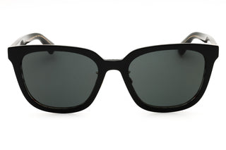 Burberry 0BE4446D acetate Rectangular  Women's Sunglasses