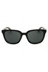 412187 - Black/Dark Grey