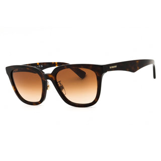 Burberry 0BE4446D Sunglasses