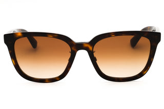 Burberry 0BE4446D Sunglasses