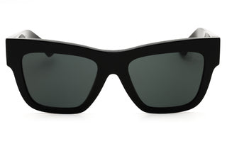 Burberry 0BE4449 Women's Sunglasses