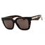 300273 - Tortoise/Dark Brown