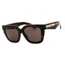 300273 - Tortoise/Dark Brown