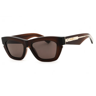 Burberry 0BE4454 Women's Sunglasses