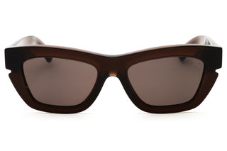 Burberry 0BE4454 Women's Sunglasses