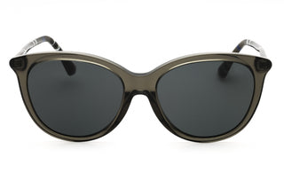 Burberry 0BE4455 Sunglasses