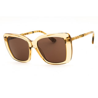 Burberry 0BE4456 Sunglasses