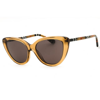 Burberry 0BE4457 Women's Sunglasses