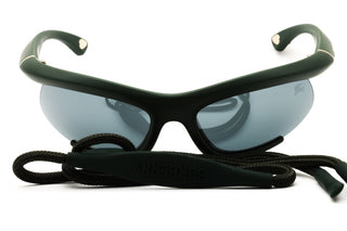 Burberry 0BE4462 Sunglasses