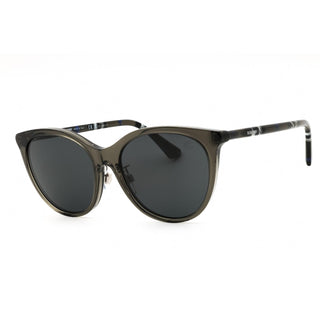 Burberry 0BE4464D Sunglasses