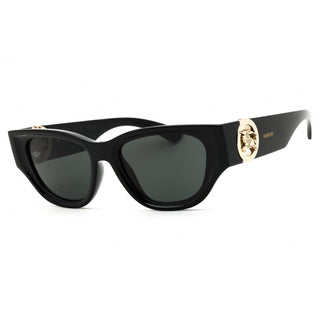 Burberry 0BE4467U Sunglasses
