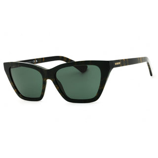 Burberry 0BE4468 Sunglasses