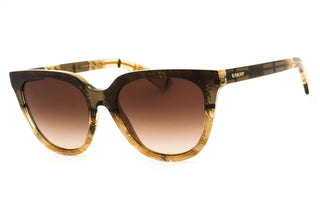 Burberry 0BE4469 Sunglasses