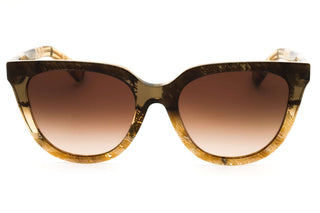 Burberry 0BE4469 Sunglasses