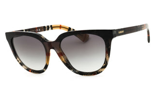 Burberry 0BE4469 Sunglasses
