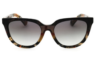 Burberry 0BE4469 Sunglasses