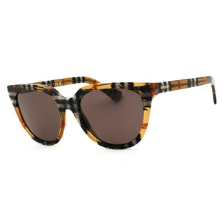 Burberry 0BE4469 Sunglasses