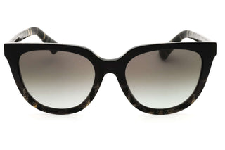 Burberry 0BE4469 Sunglasses