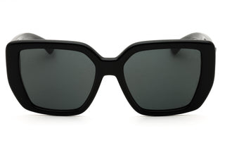 Burberry 0BE4471 Sunglasses