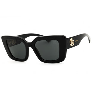 Burberry 0BE4476 Sunglasses