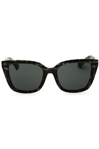 Burberry 0BE4487 Sunglasses