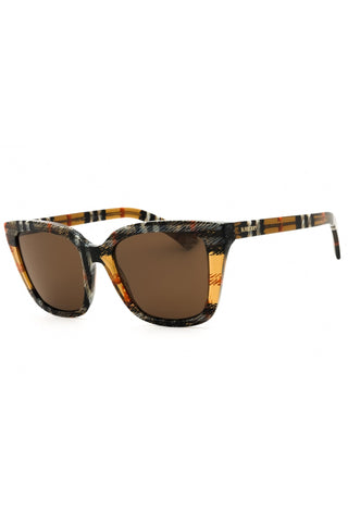 Burberry 0BE4487 Sunglasses