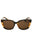 416373 - Check Sand/Dark Brown