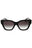 300187 - Black/Grey Gradient
