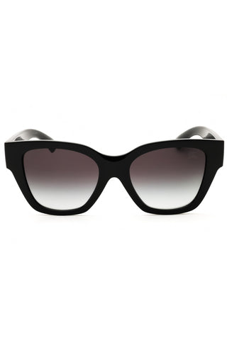 Burberry 0BE4489U Sunglasses