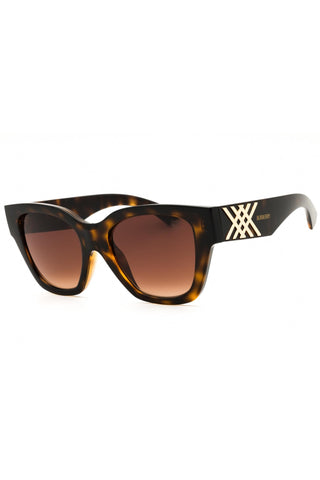 Burberry 0BE4489U Sunglasses