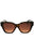 300213 - Dark Havana/Brown Gradient