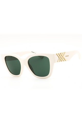 Burberry 0BE4489U Sunglasses