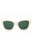 421871 - White/Dark Green