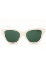 421871 - White/Dark Green