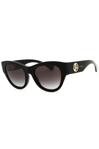 Burberry 0BE4491 Sunglasses