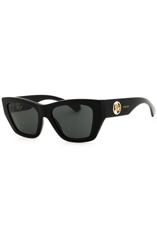 Burberry 0BE4492 Sunglasses